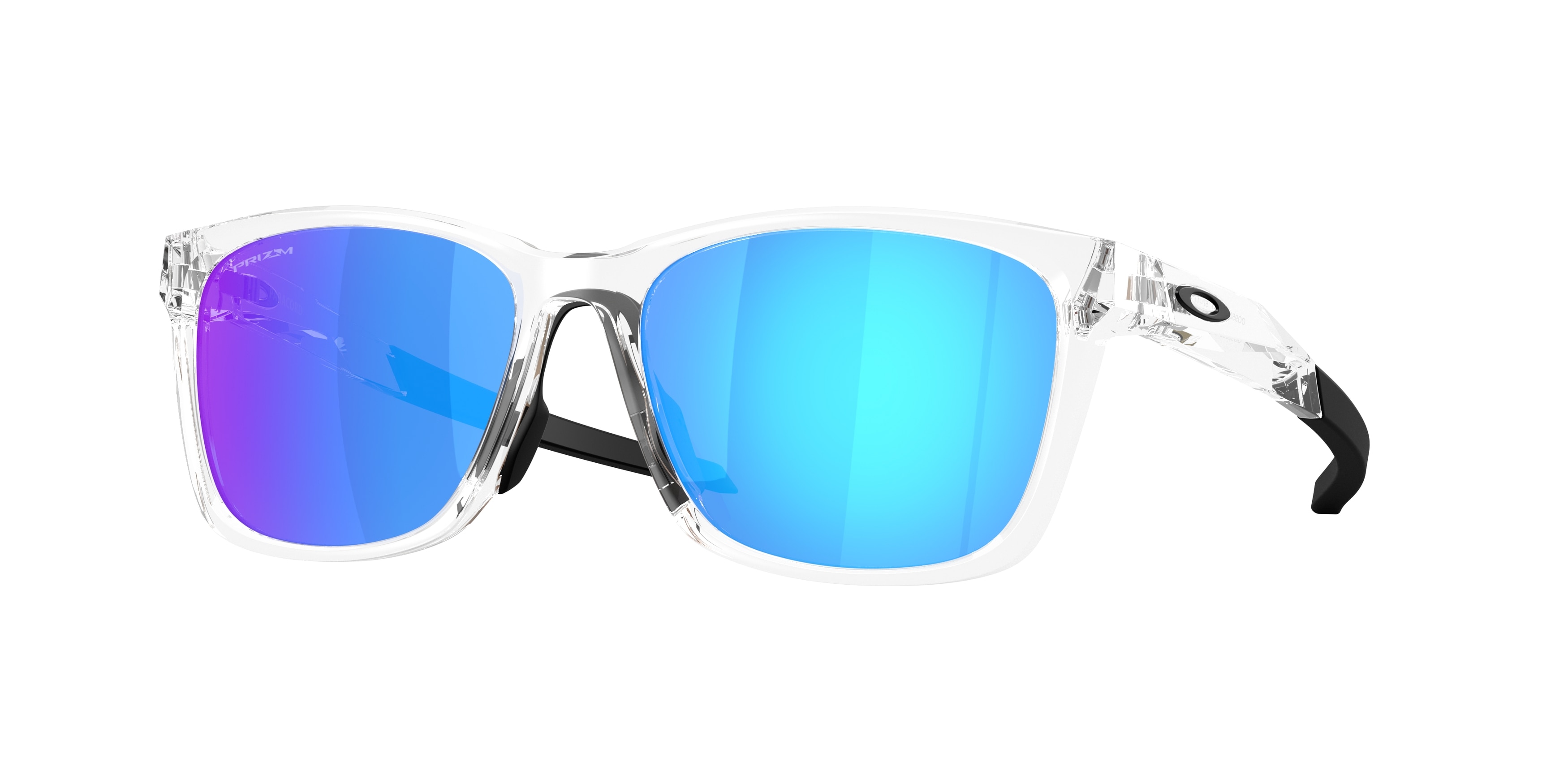 Oakley OO9506D 950607 Paracord 